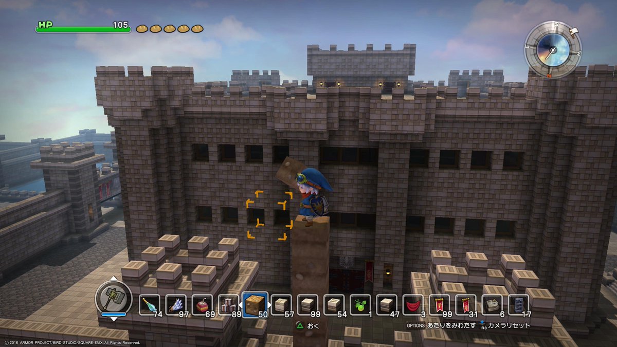 デューク・ゴッドスピード/天王寺政宗 tweet media