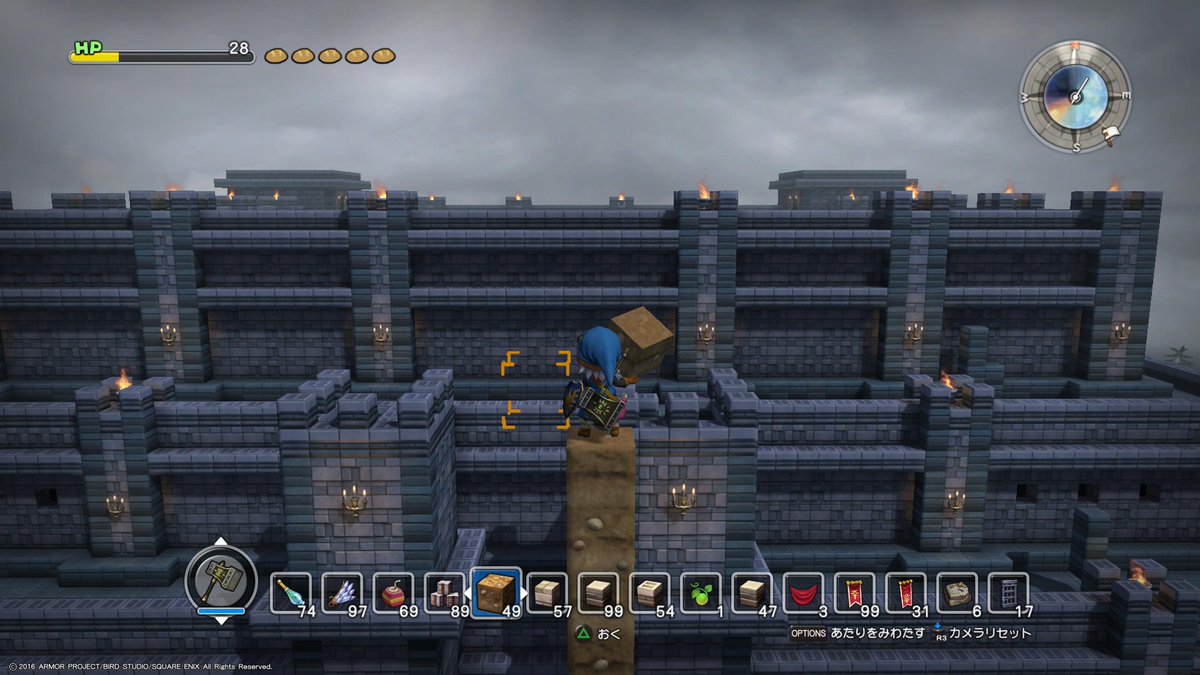 デューク・ゴッドスピード/天王寺政宗 tweet media