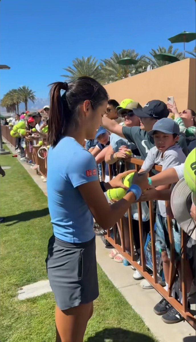 toxicradufan tweet media