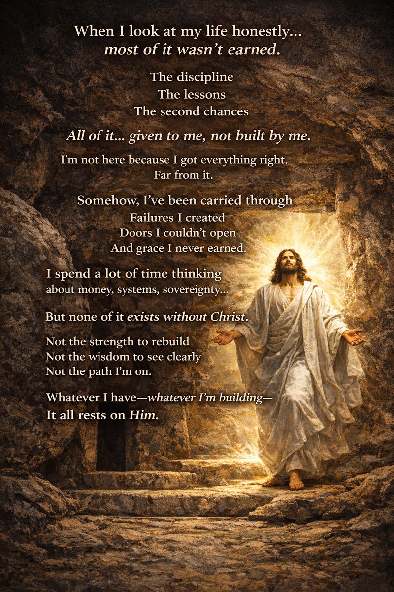 Imperium Strategos tweet media