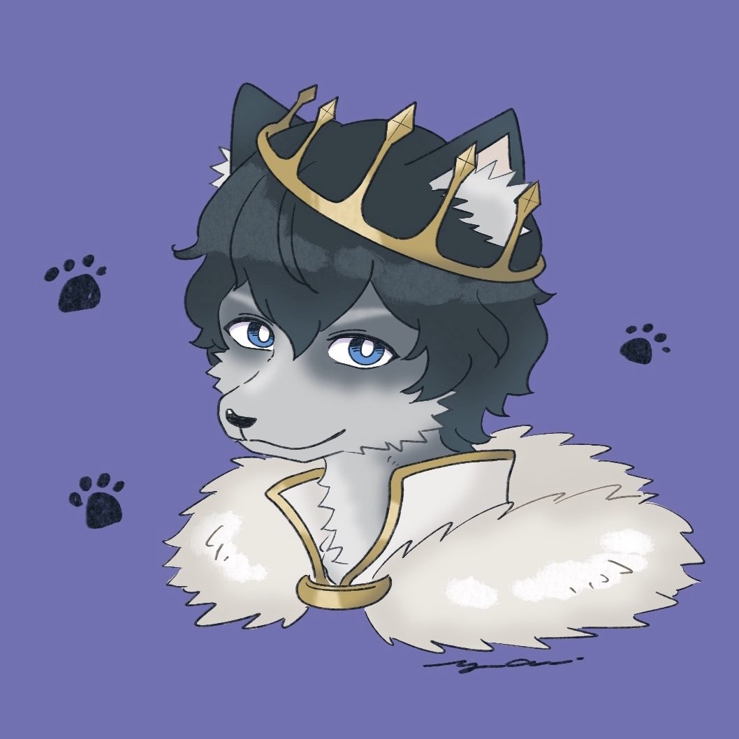 ヤンヌダルク tweet media