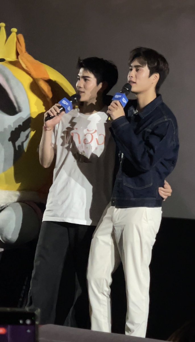 ซ่าหริ่ม✨️ tweet media