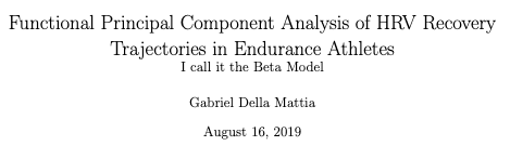 1/6
PCA turns a complex curve into the minimum number of variables needed to make the right decision.
Not a score. Not a single morning value. The full picture compressed.