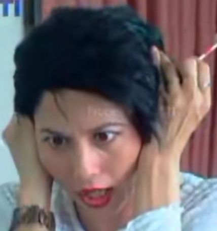 reine utama tweet media