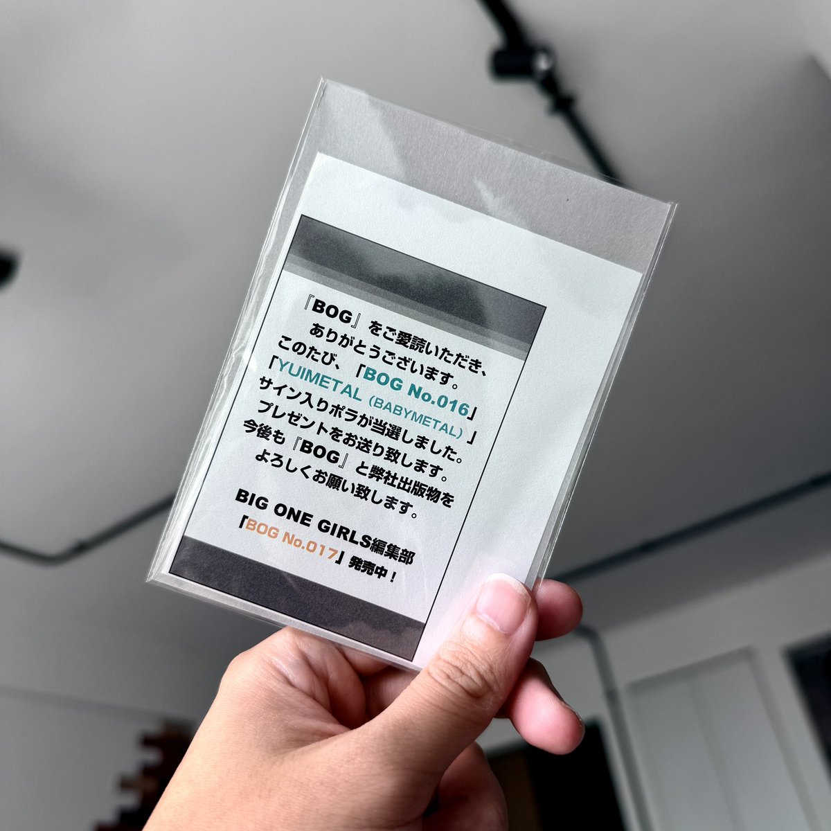 Wade 「ウェイルン」 tweet media