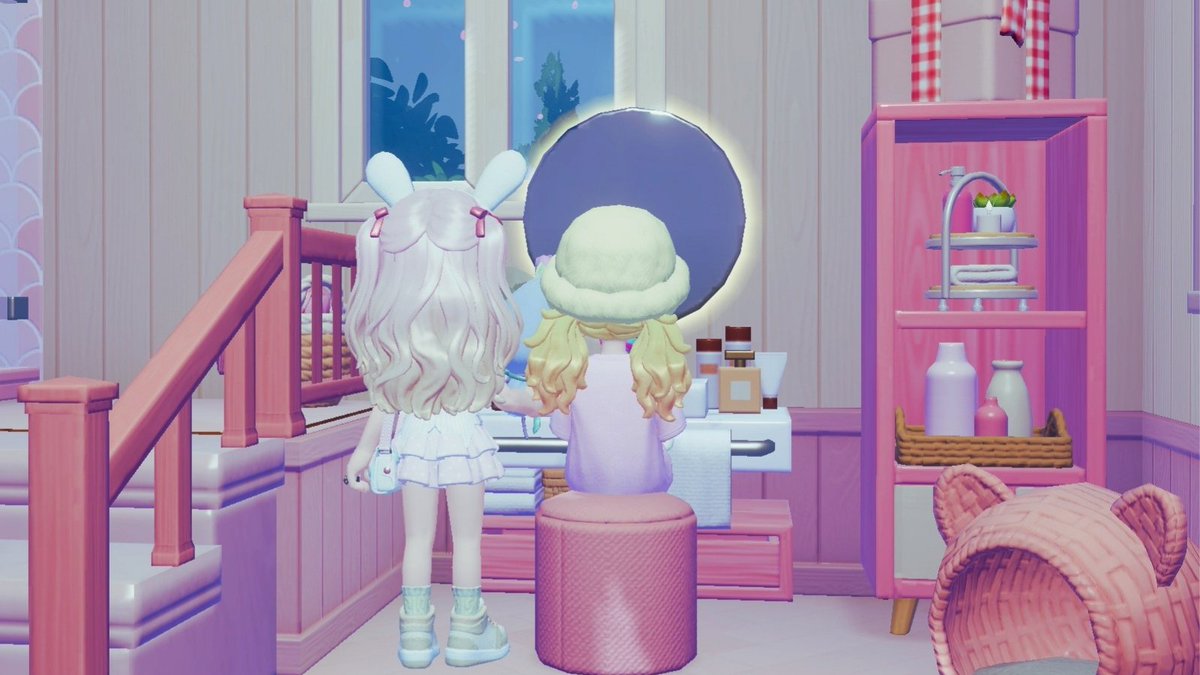 𝑯𝑰𝑹𝑼𝑵𝑬𓆸 𓂂. tweet media