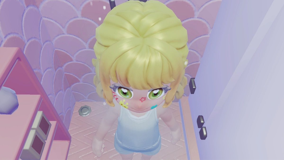 𝑯𝑰𝑹𝑼𝑵𝑬𓆸 𓂂. tweet media