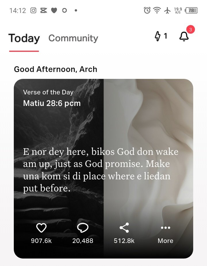 Bishop☢️ tweet media