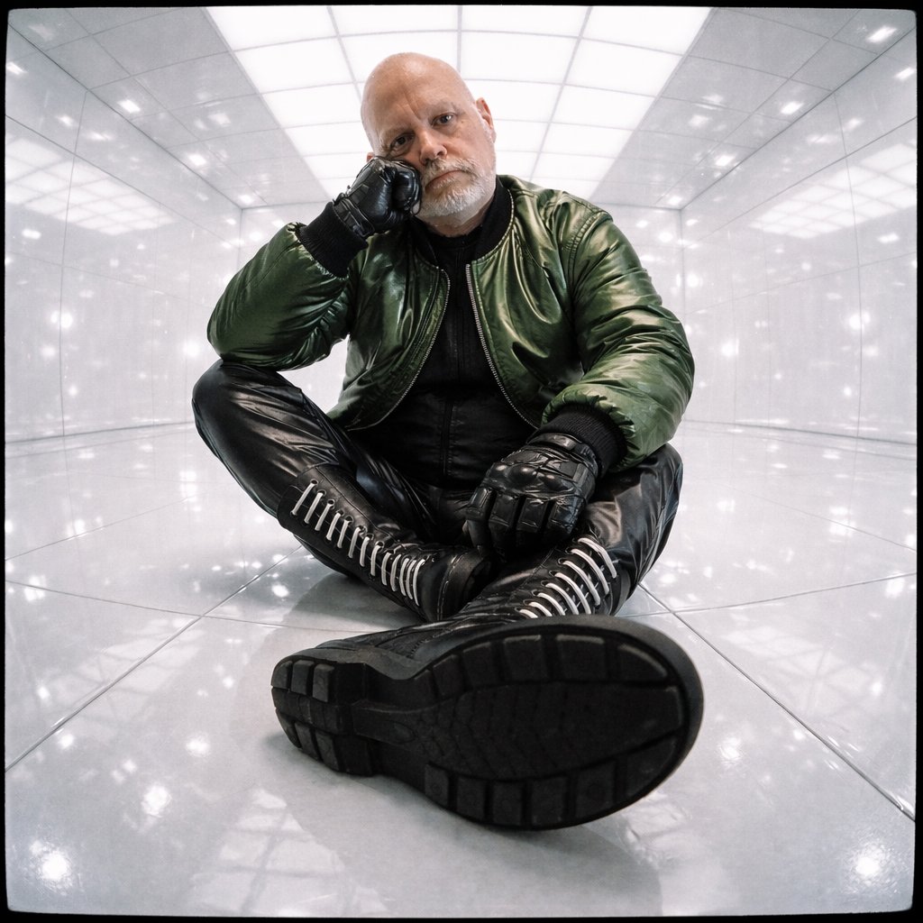 🇬🇧🏳️‍🌈Bomberskink🏳️‍🌈🇬🇧 tweet media