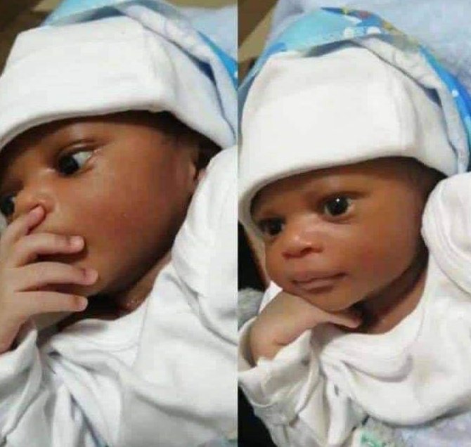 *☆A࣭࣪ꭑִׂ͓ׅ࣪ᦒ᩠ִׂ໋ׅ࣪꯱ָׂ Dυᥣᧉ᩠֗x Ⓧ🕷️ tweet media