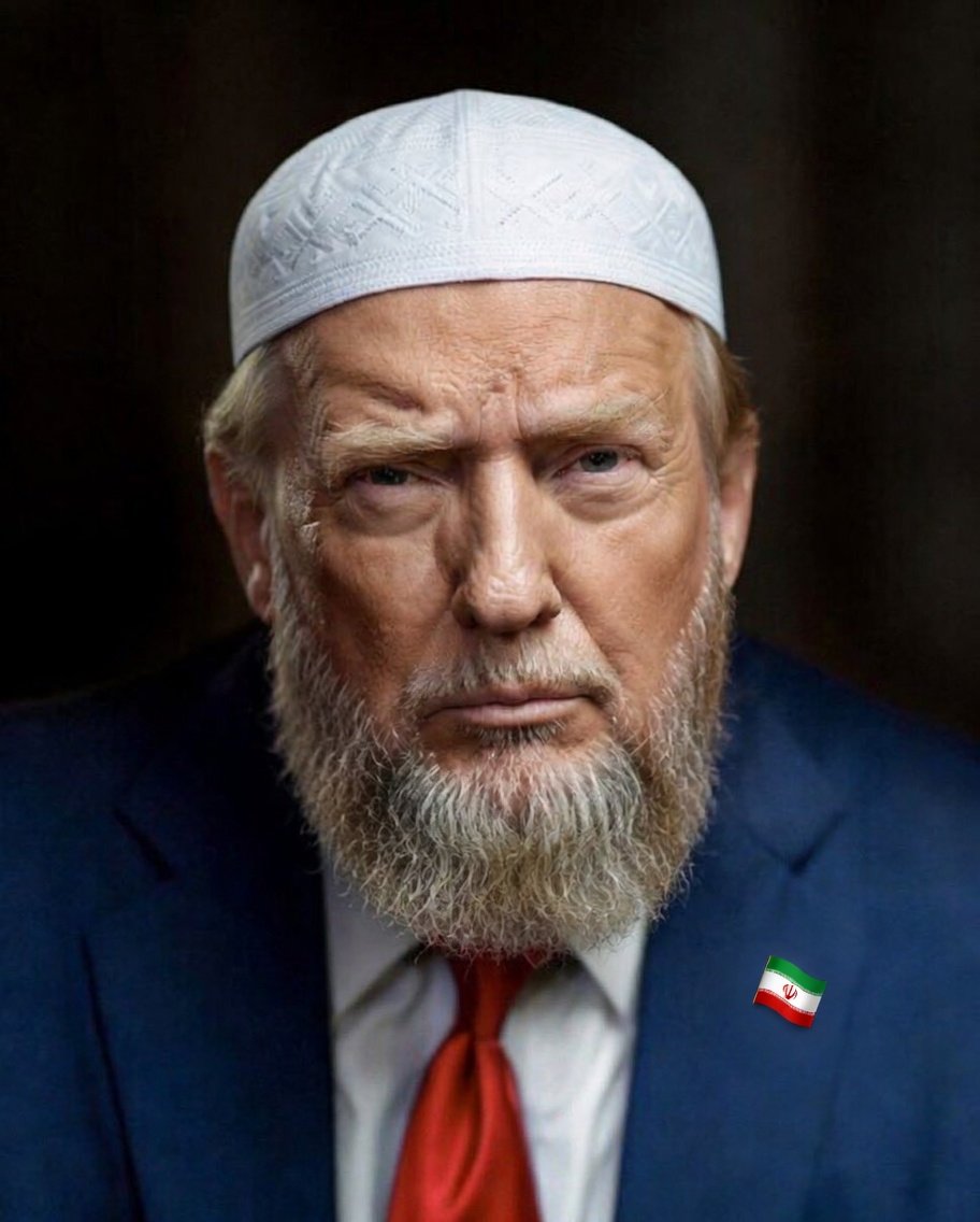 Thuso™ 🇿🇦🇿🇦🇿🇦 tweet media