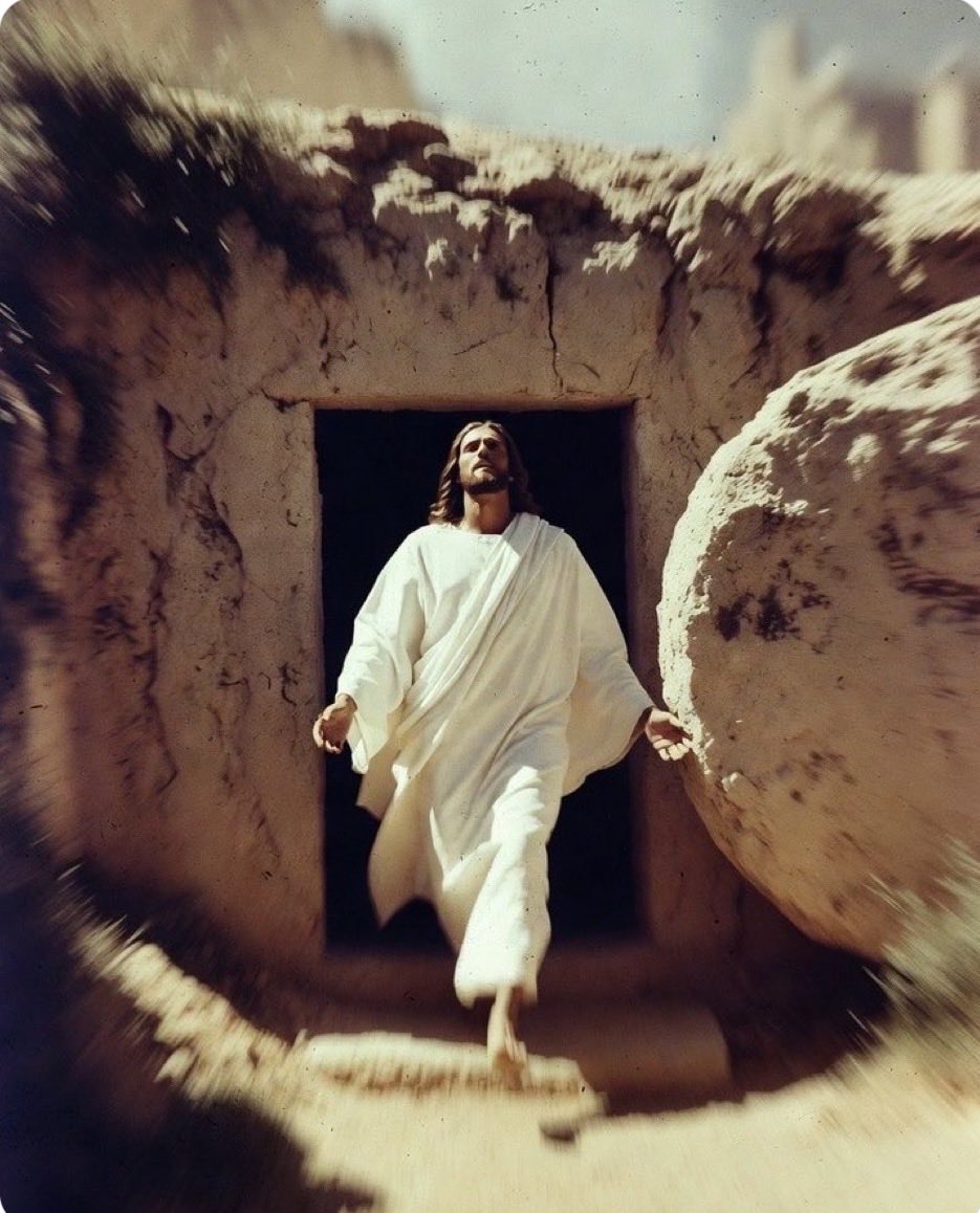 Cathrina Constantine tweet media