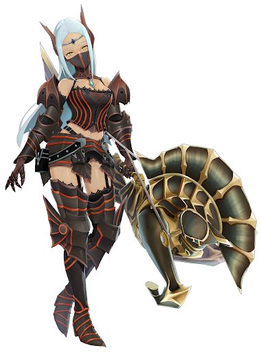 Fabrizio- Primordial ART tweet media