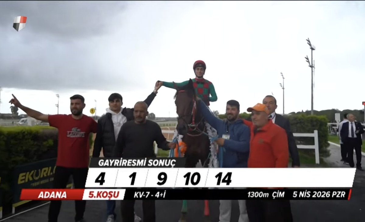 no context at tweet media