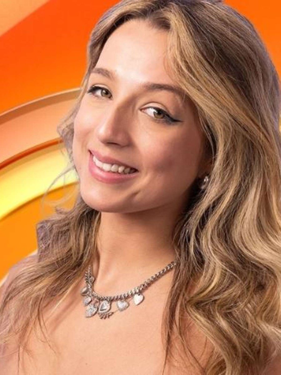 Arielson tweet media