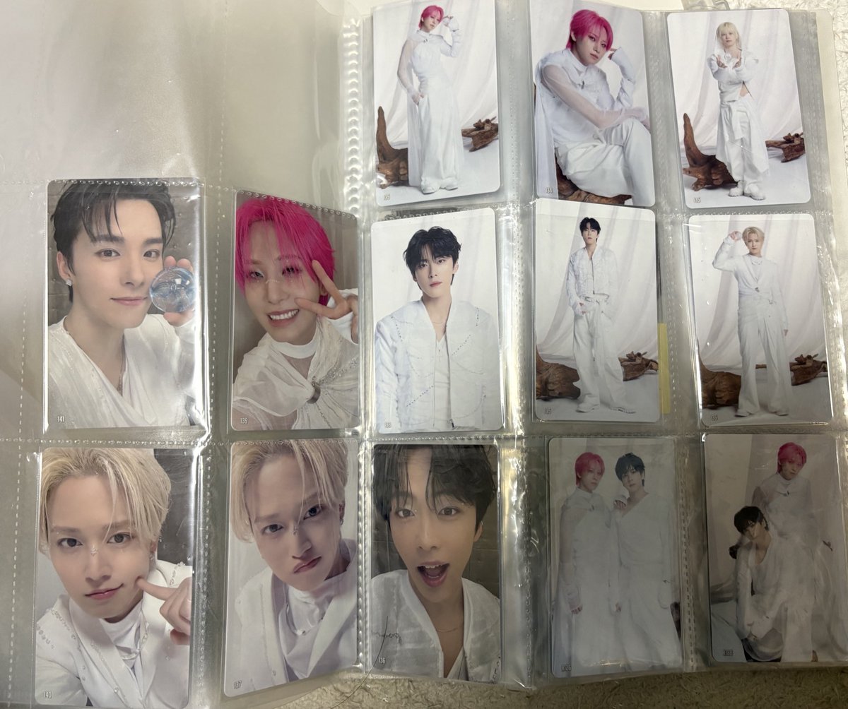 かまめしどん tweet media