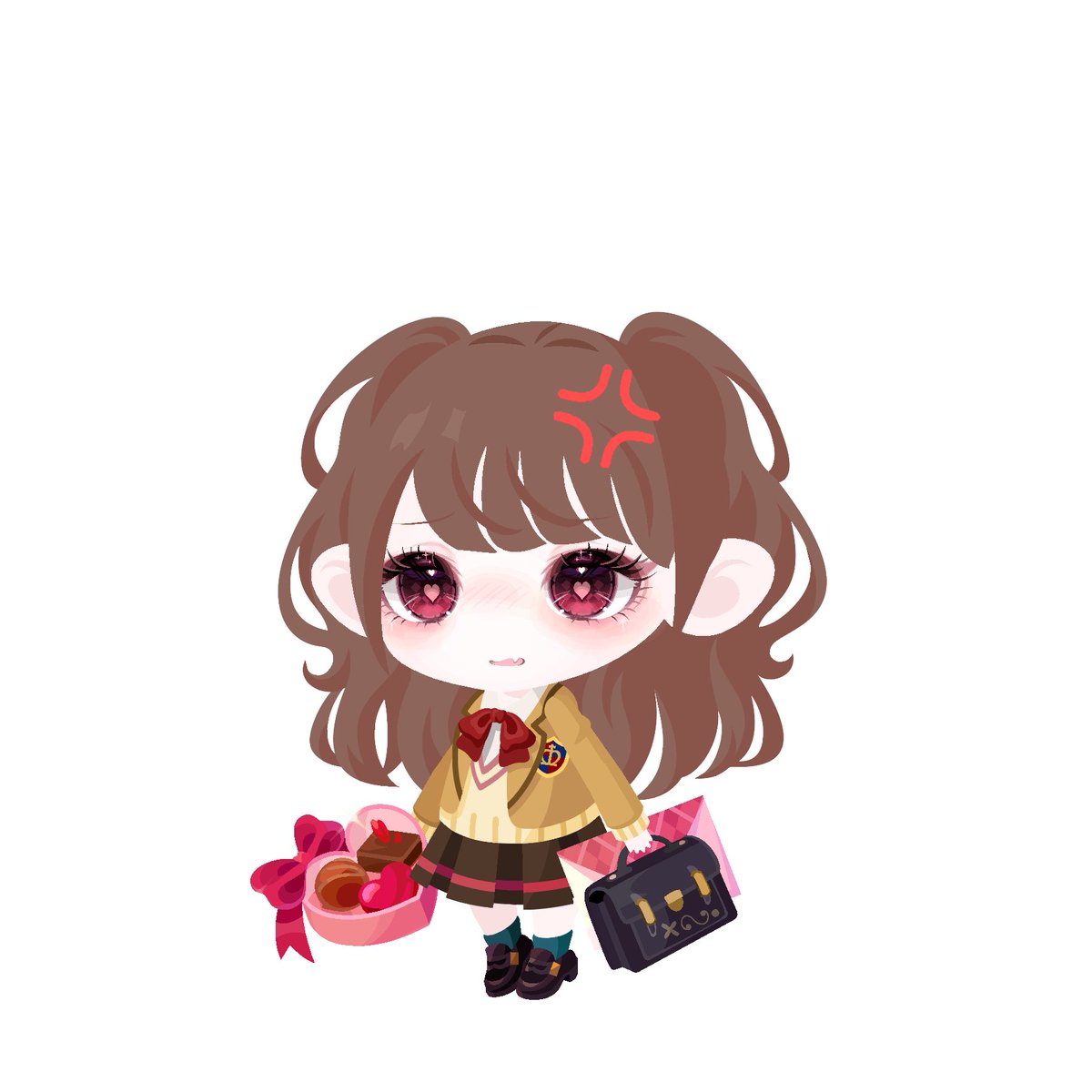 あまい tweet media