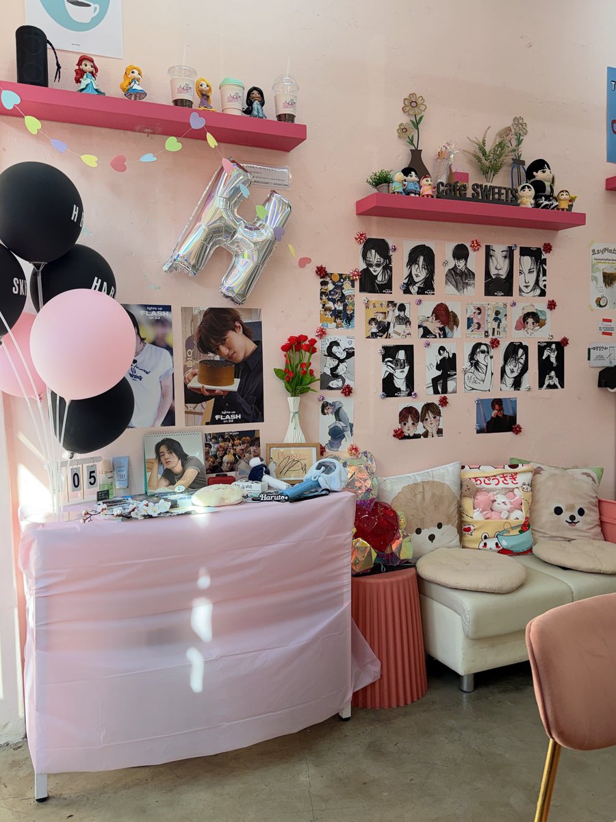 𝒽𝒶𝓃𝒶(グレー)🦋🐈‍⬛🩶 tweet media