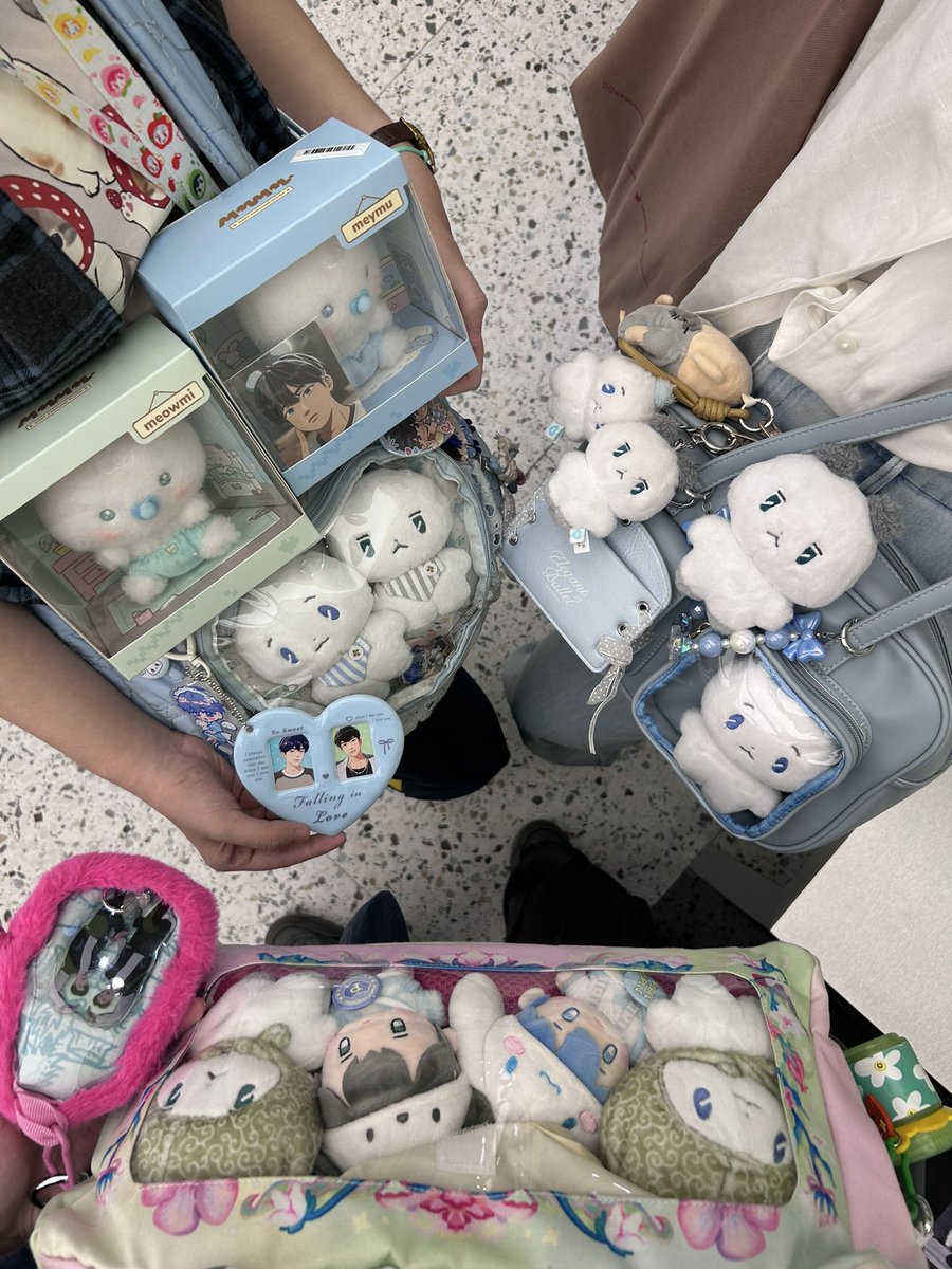 unaᵖᵗ²‧˚₊⊹ᢉ𐭩 tweet media