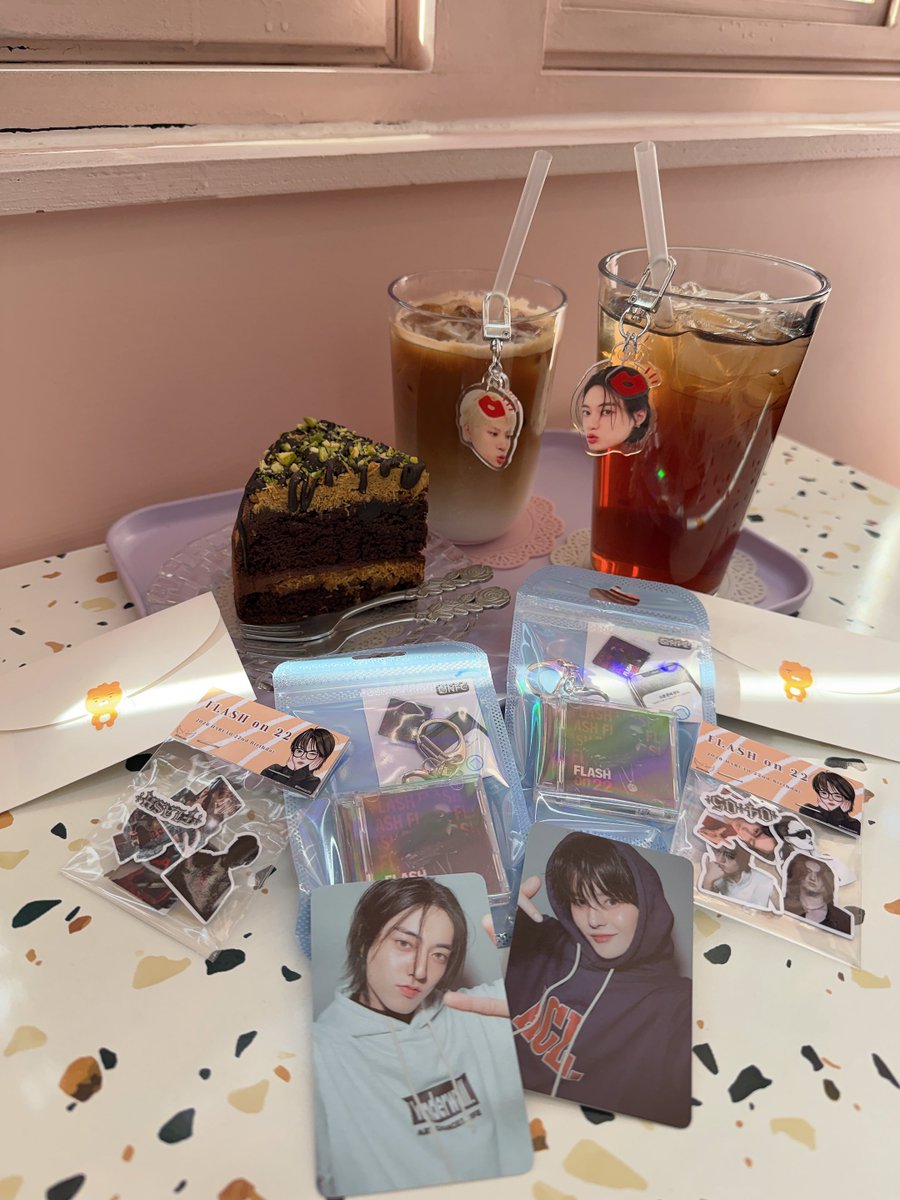 𝒽𝒶𝓃𝒶(グレー)🦋🐈‍⬛🩶 tweet media