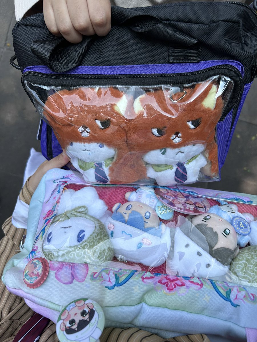 unaᵖᵗ²‧˚₊⊹ᢉ𐭩 tweet media