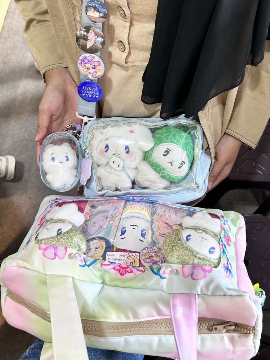 unaᵖᵗ²‧˚₊⊹ᢉ𐭩 tweet media