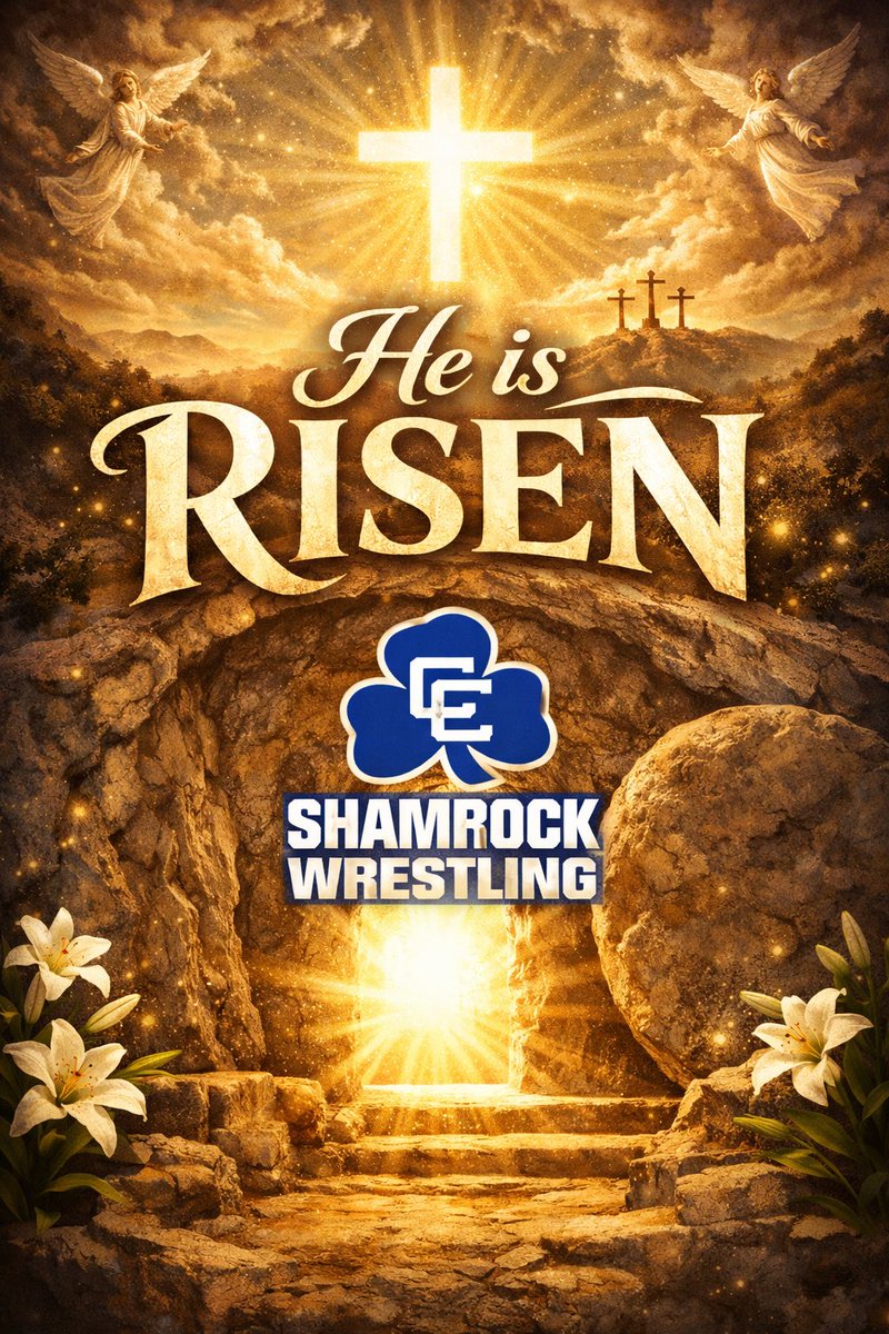 DCC Wrestling tweet media