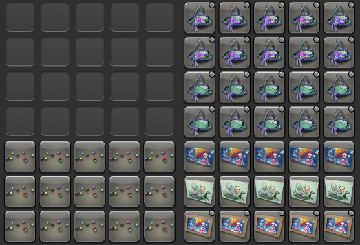 onimaru. tweet media