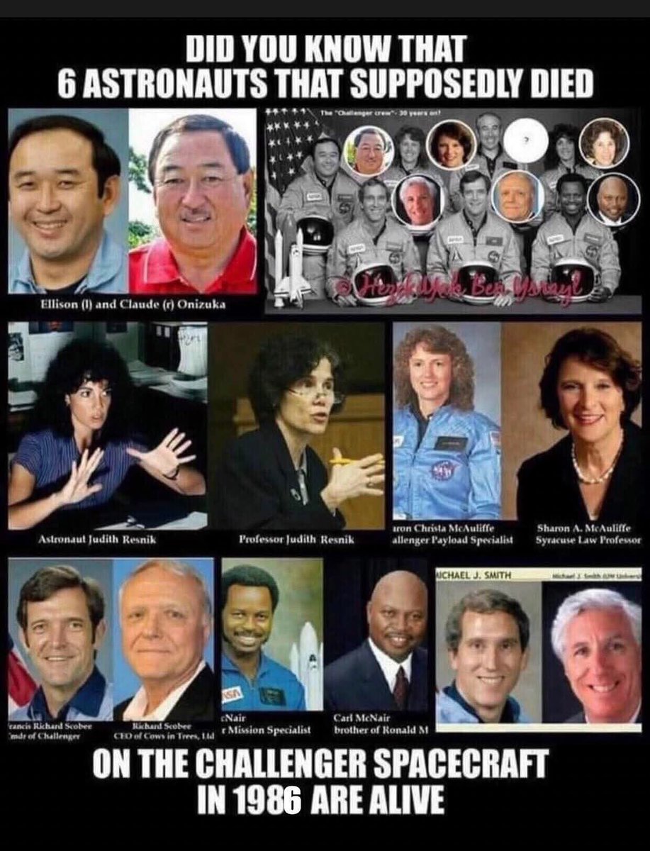 FLAT EARTH LIBRARY tweet media