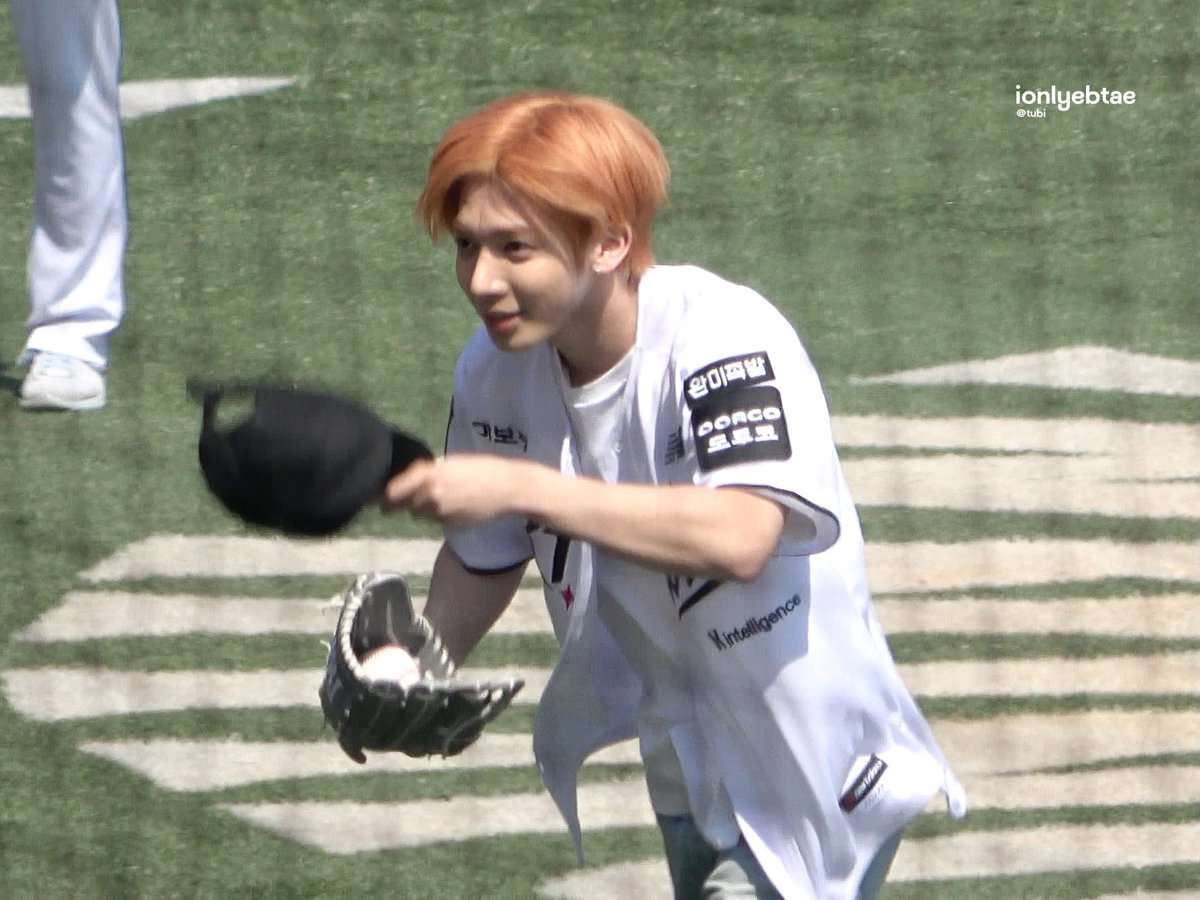 tubi♡ionlyebtae tweet media