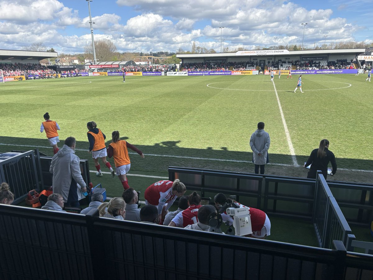 Tim Stillman ⭐️⭐️ tweet media