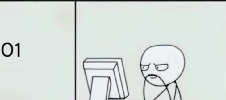 FZNATION tweet media