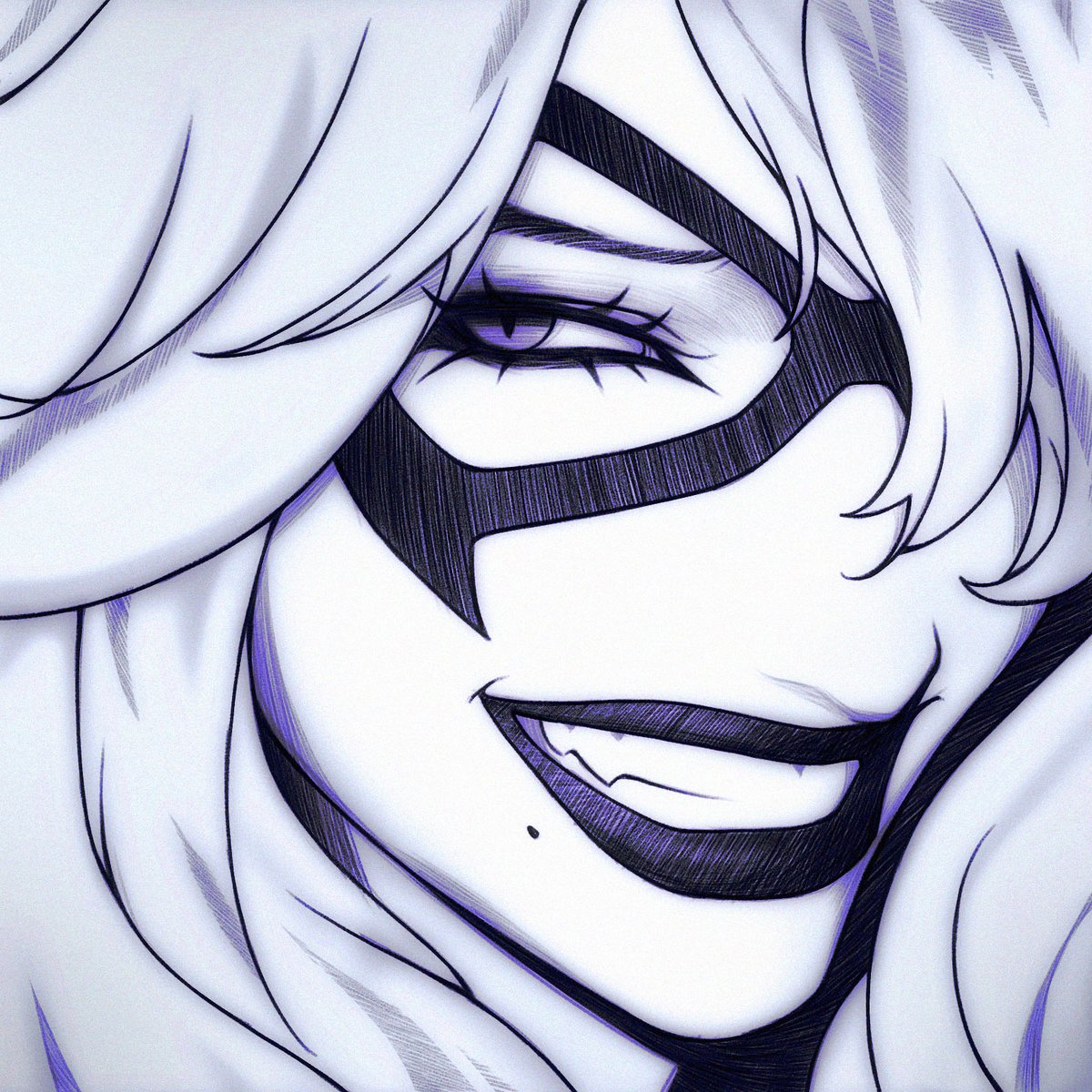 𝖕𝖆𝖓𝖙𝖎𝖊𝖇𝖊𝖆𝖗 tweet media