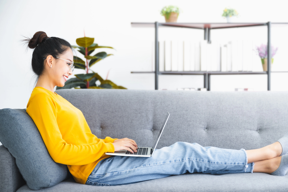 crowdworknews1's tweet photo. 31 Low-Stress High-Paying Jobs in 2026 👇

https://t.co/J4ubmMmeMR

#workfromhome
#workathome
#workfromhomejobs
#remotejobs https://t.co/Vz8Xi1v0tO