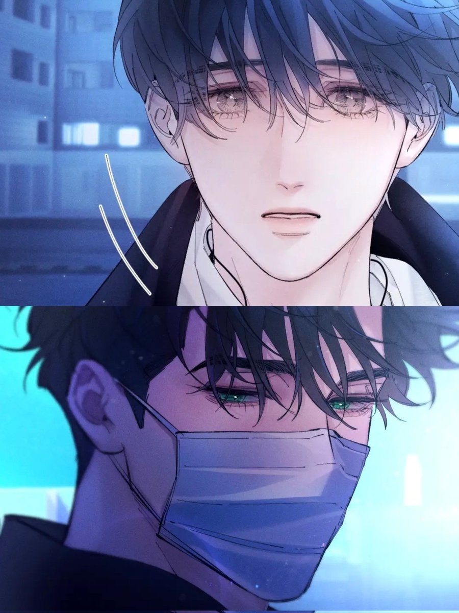 ai ✨️ tweet media