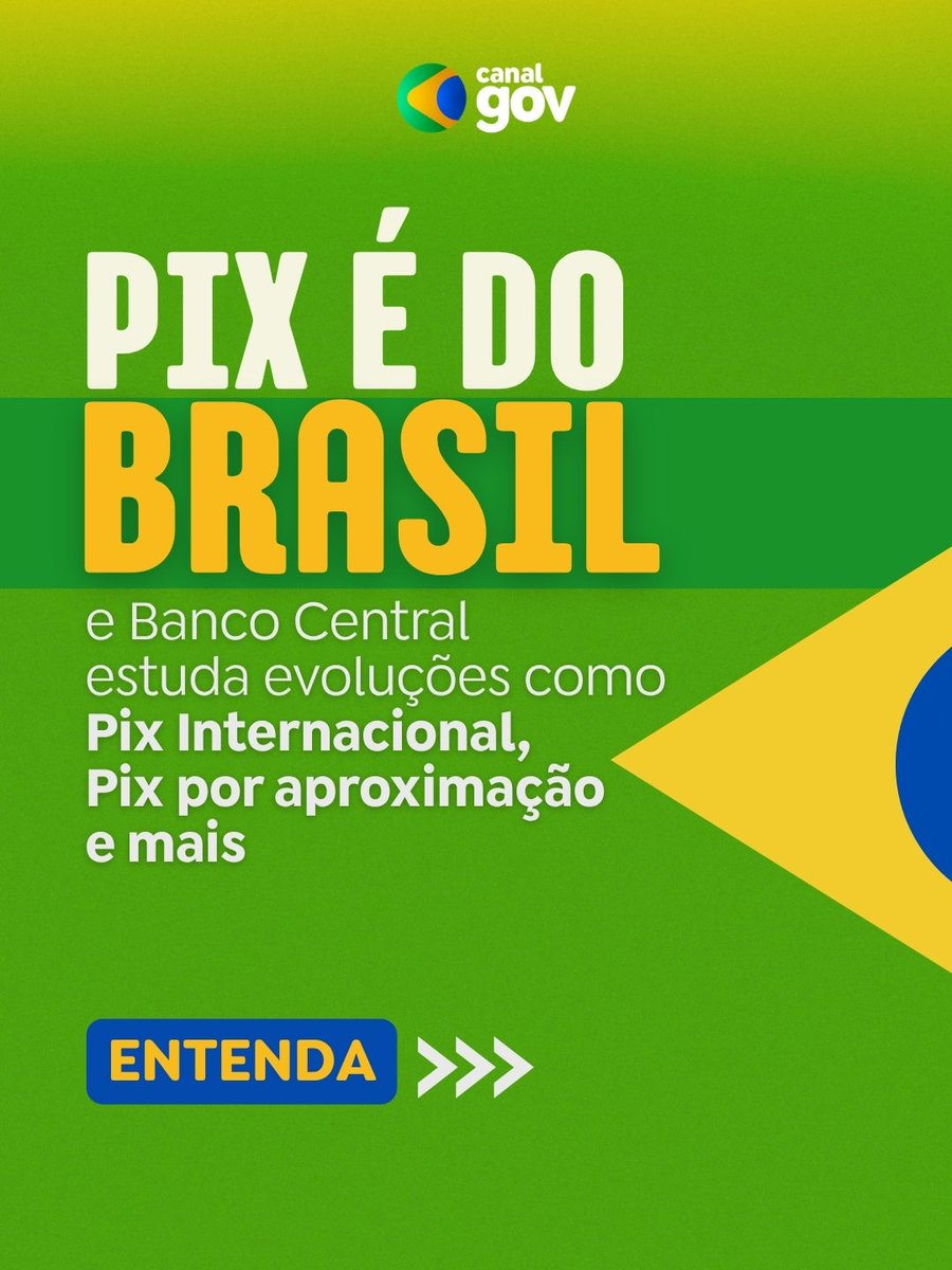 CanalGov tweet media