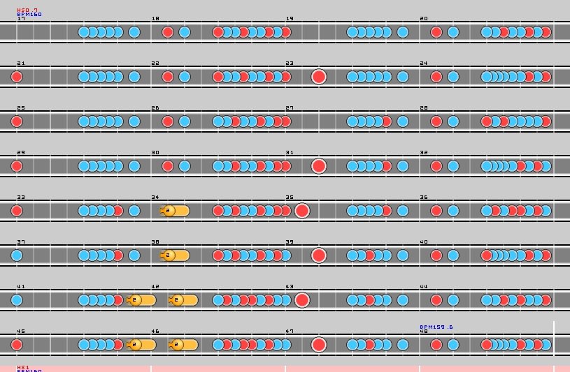 ミラメノス tweet media