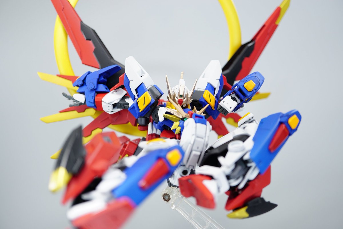 もちぞら模型店(運営 もちぞらP tweet media