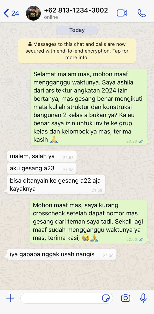 geishul) / Posts / X