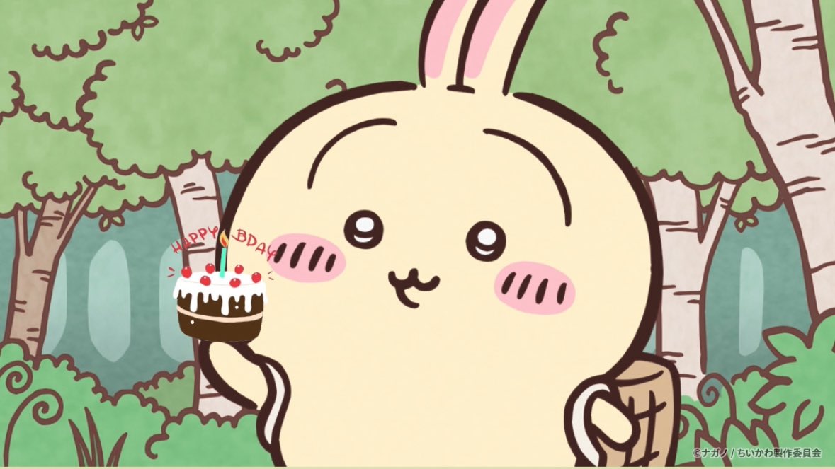 かず🏀 tweet media