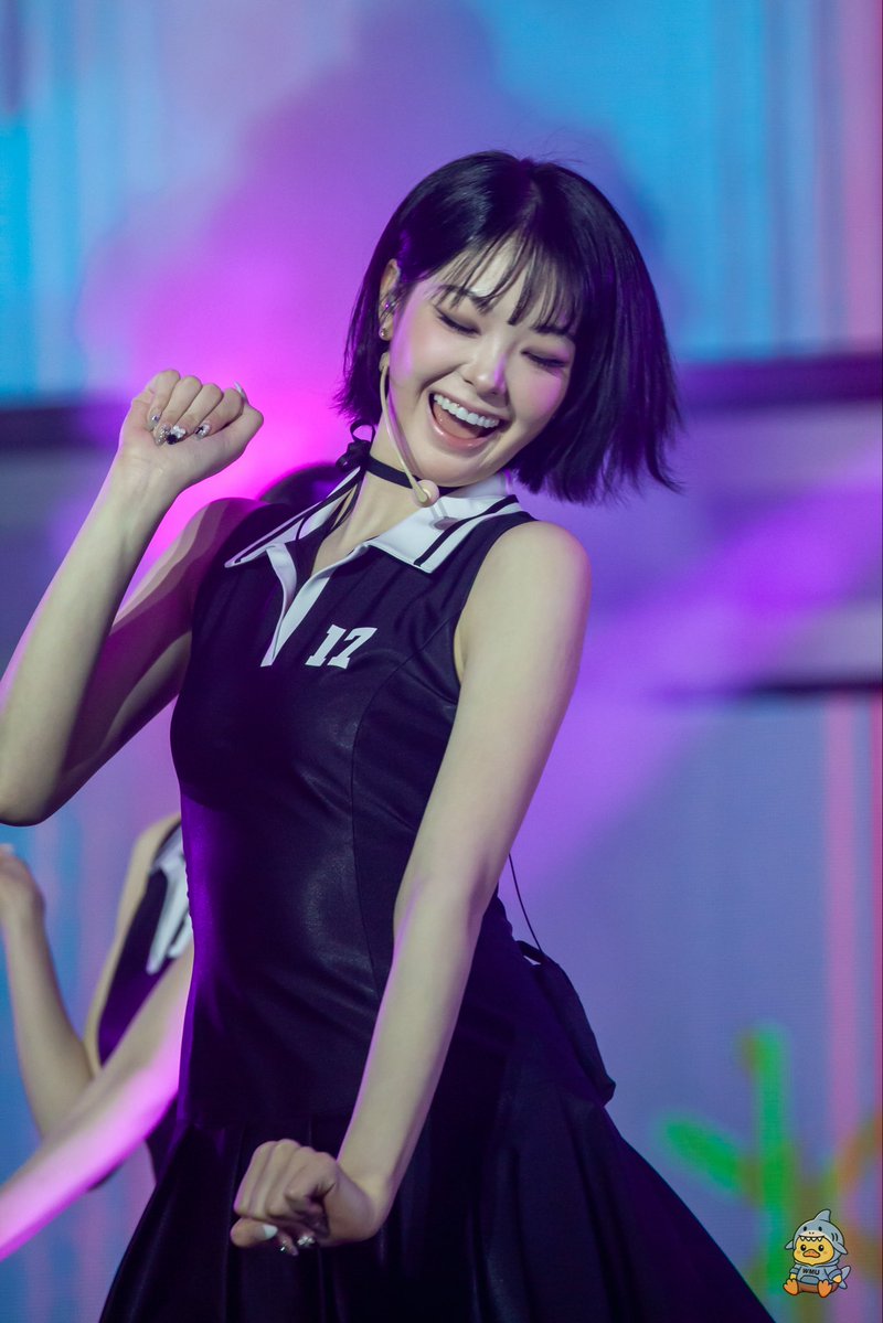 Kawakami Dimm tweet media