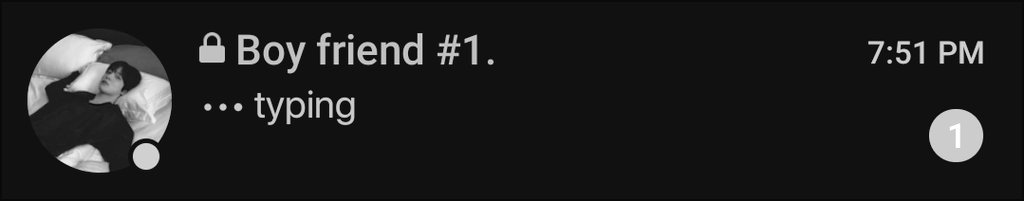 Maurice. tweet media