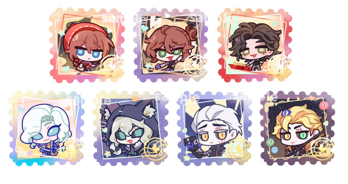 전도사 tweet media