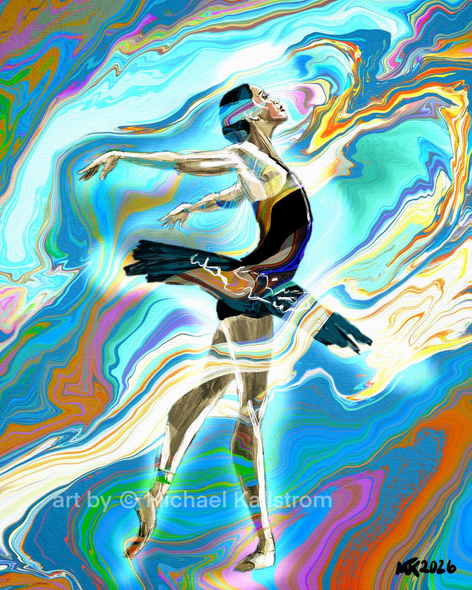 Michael Kallstrom tweet media