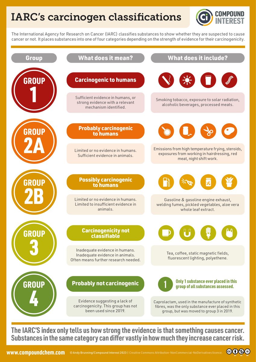 Яizal do tweet media