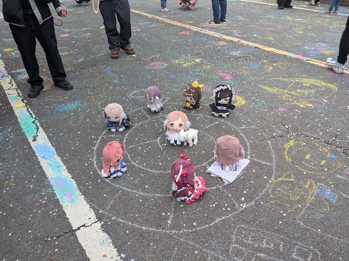 フォルト·ベッカー tweet media