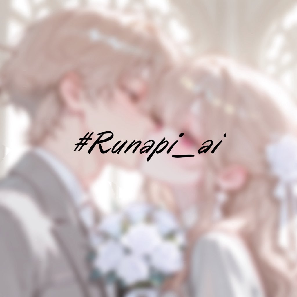 𝘳𝘶𝘯𝘢 🌙🪽ྀི依頼○ tweet media