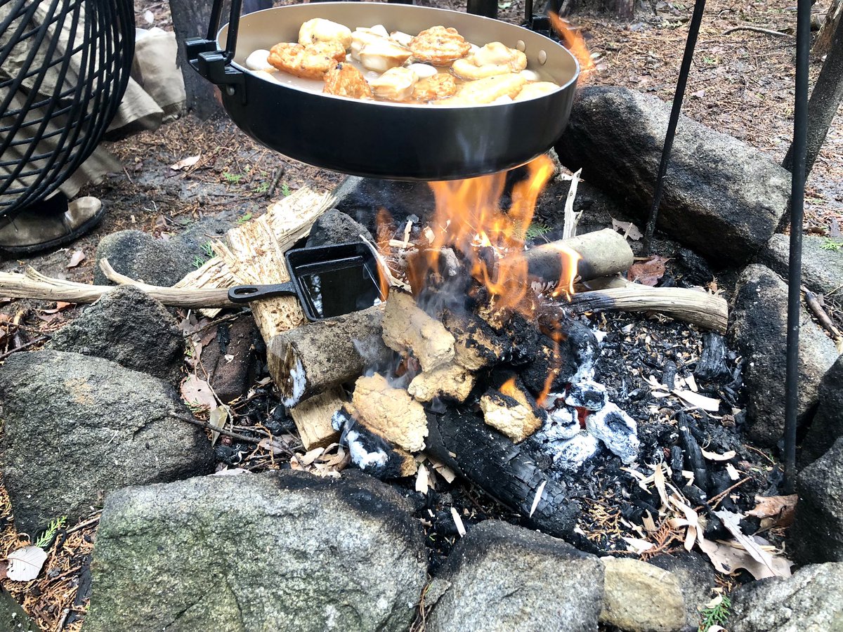 無添加泰平 tweet media