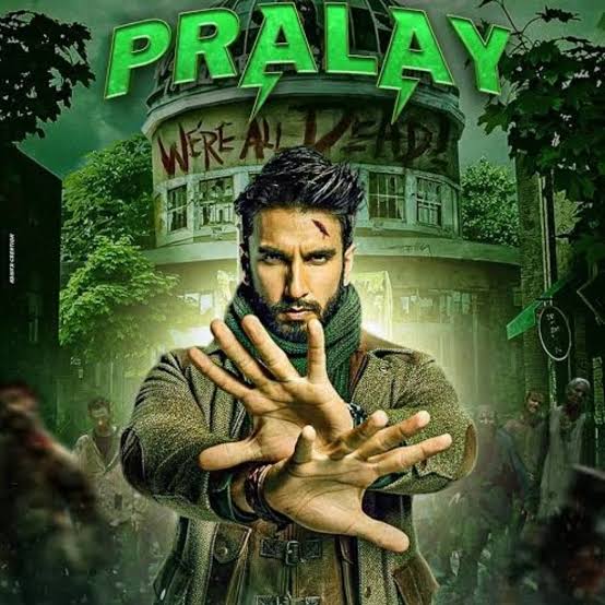 Navneet Mundhra tweet media