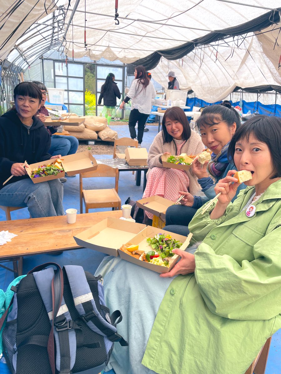 川名 洋行(Hiroyuki Kawana) tweet media